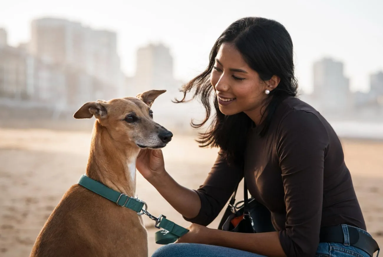 10 profissões indispensáveis para os cuidados com pets