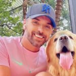 Morte do Joca mobiliza Brasil em torno das políticas de bem-estar animal