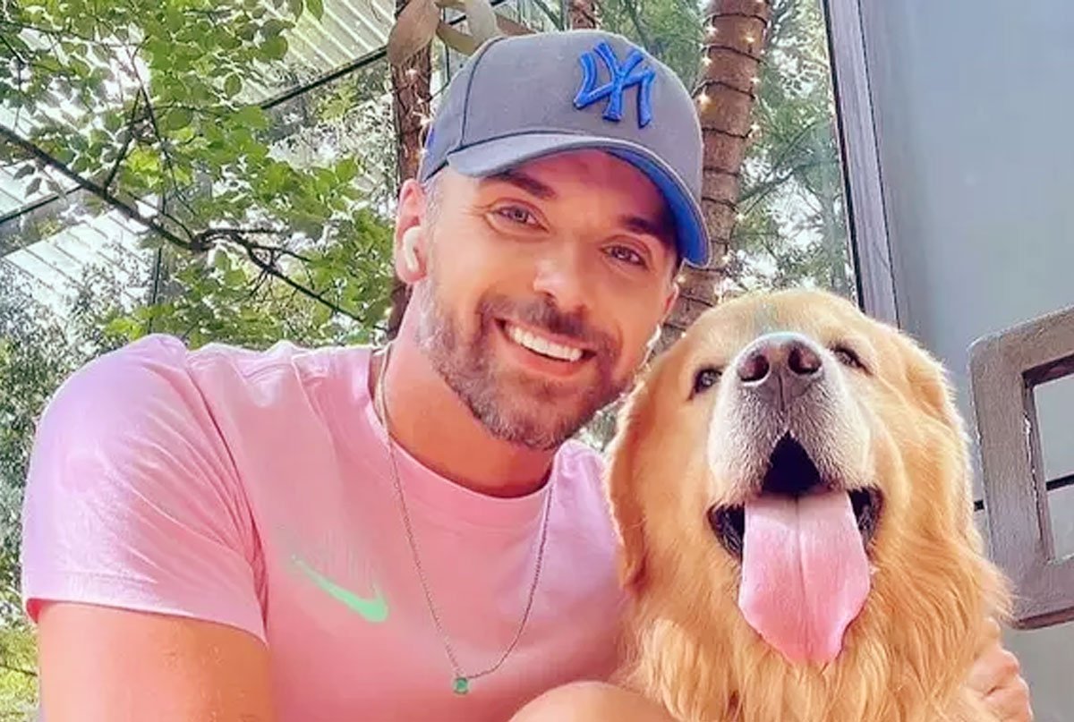 Morte do Joca mobiliza Brasil em torno das políticas de bem-estar animal