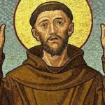 São Francisco de Assis: O Padroeiro dos Animais e da Ecologia