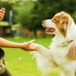 Adestrador de cães: conheça o trabalho por trás do treinamento