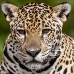 Conheça os 10 animais silvestres do Brasil ameaçados de extinção