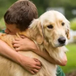 Quero um pet: como convencer seus pais a adotarem um animalzinho