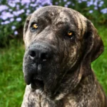 Fila Brasileiro: um cachorro leal, forte e protetor