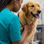 5 sinais de que seu pet precisa de atendimento veterinário