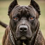 Bullenbeisser: O legado do cão extinto que encantou gerações