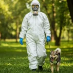 Eu adoro pets, mas tenho alergia a cachorro: o que fazer?