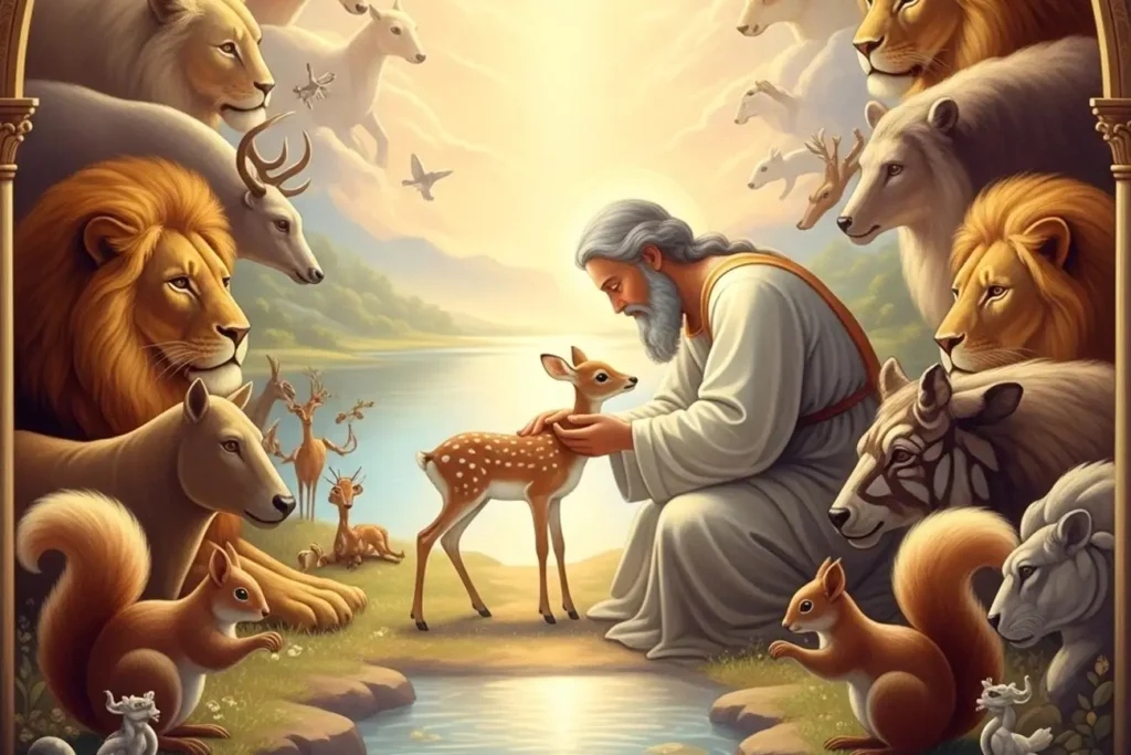 Retrospectiva 2025: Poodle Scooby, Pepe Mujica e Papa Francisco