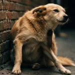 Pulgas e carrapatos: saiba como proteger seu amado pet