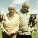 Pepe Mujica e sua cadela Manuela: lições de amor e simplicidade Pepe Mujica e sua cadela Manuela: lições de amor e simplicidade