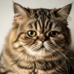 PIF felina: o que é peritonite infecciosa felina e como tratá-la