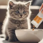 Cuidados com pet: 10 passos para uma vida longa e feliz