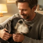 Vida animal: Por que ainda não entendemos os cães?