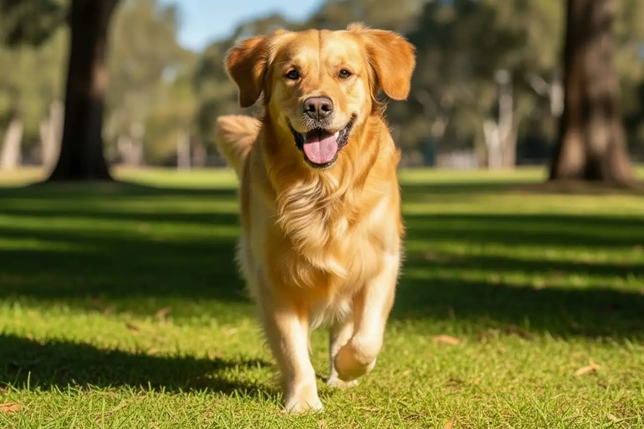 Caspa em cachorro: como evitar e tratar esse problema