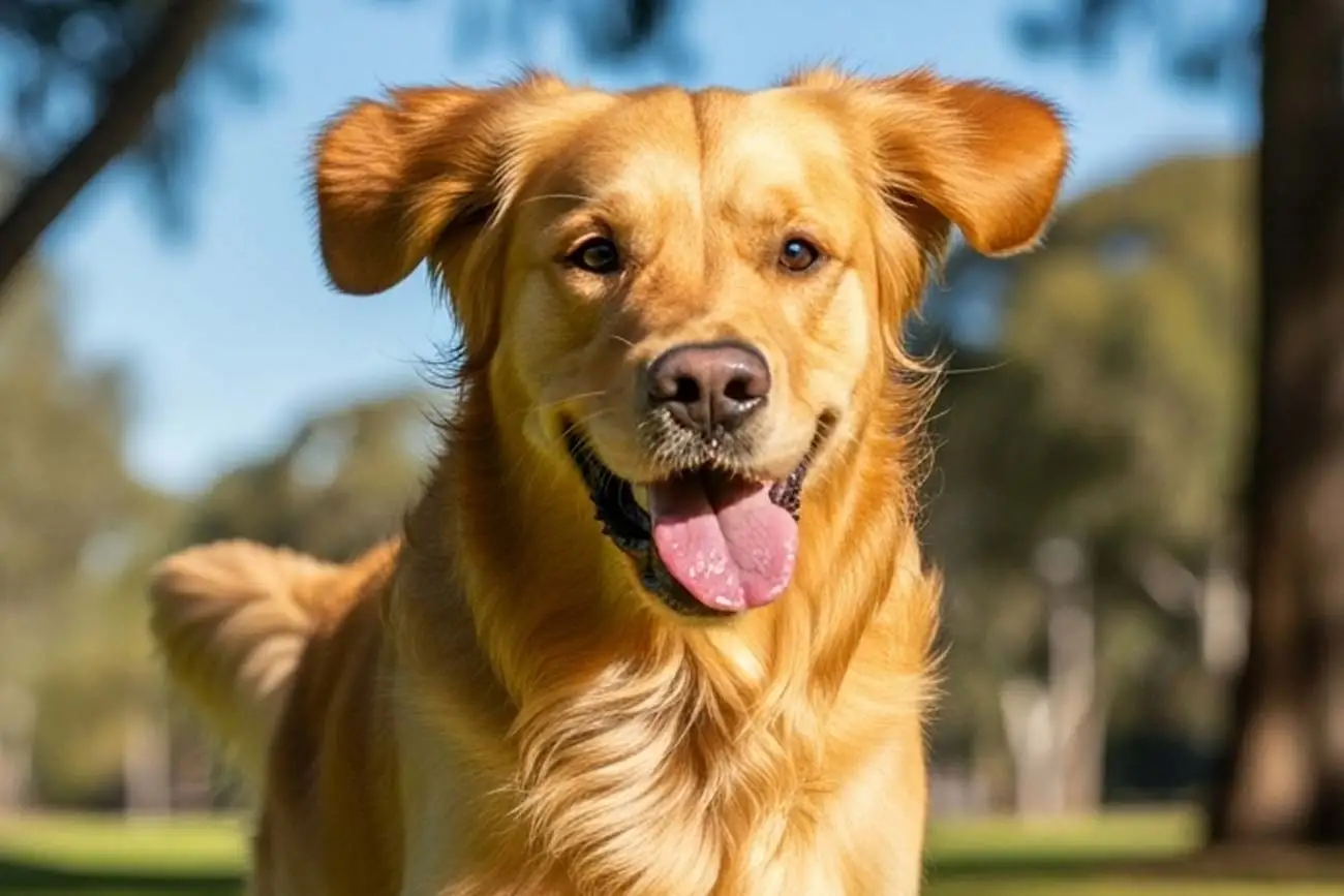 Caspa em cachorro: como evitar e tratar esse problema