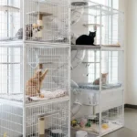 Gatil: o que é e como funciona