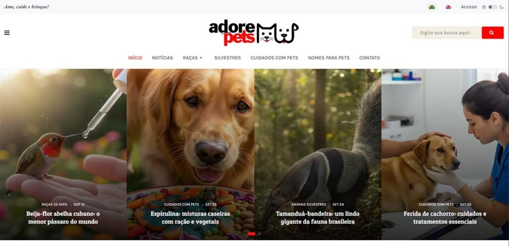 Retrospectiva 2025: Poodle Scooby, Pepe Mujica e Papa Francisco