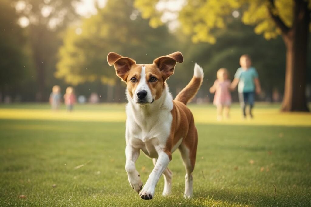 Tutor de animais: amor que exige cuidado