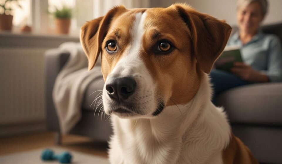 Tutor de animais: amor que exige cuidado