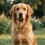 Problemas cardíacos em cães podem ser silenciosos