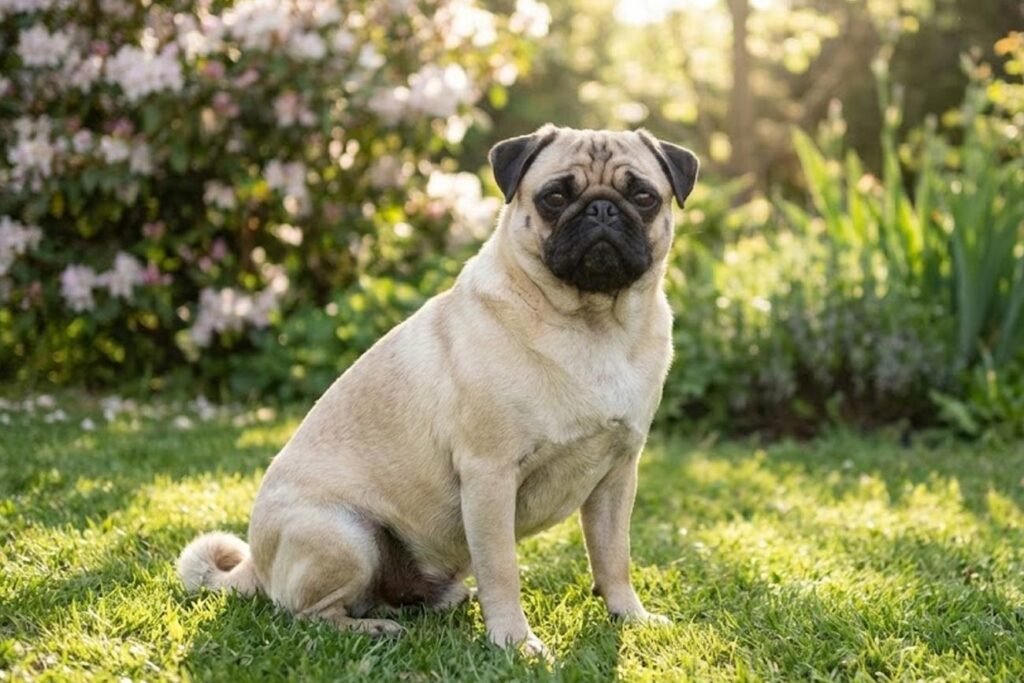 Problemas cardíacos em cães podem ser silenciosos