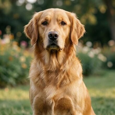 Problemas cardíacos em cães podem ser silenciosos
