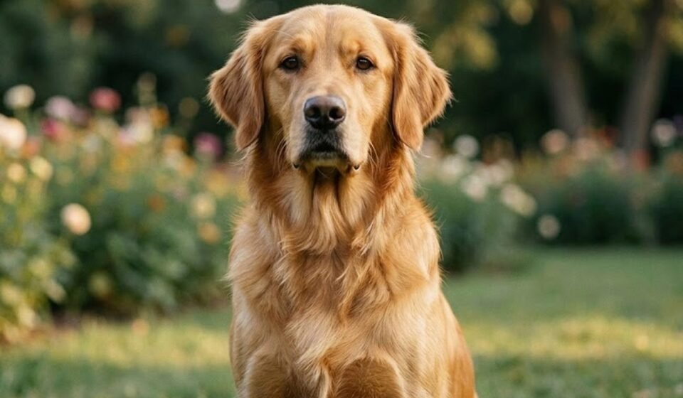 Problemas cardíacos em cães podem ser silenciosos